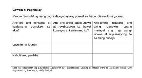 pumukaw .